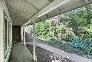 Single Family Residence, Armstrong Woods road, Russian River, CA 95446 - 31