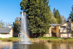 Condominium,  Woodlake drive, Santa Rosa, CA 95405 - 36