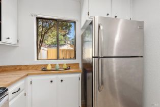 Condominium,  Woodlake drive, Santa Rosa, CA 95405 - 13