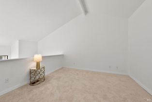Condominium,  Woodlake drive, Santa Rosa, CA 95405 - 23