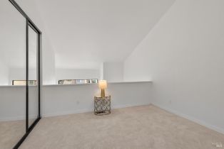 Condominium,  Woodlake drive, Santa Rosa, CA 95405 - 21