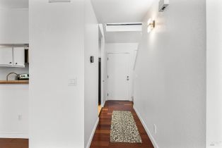 Condominium,  Woodlake drive, Santa Rosa, CA 95405 - 16