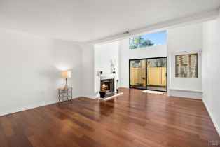 Condominium,  Woodlake drive, Santa Rosa, CA 95405 - 17