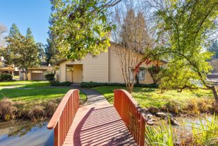 Condominium,  Woodlake drive, Santa Rosa, CA 95405 - 31