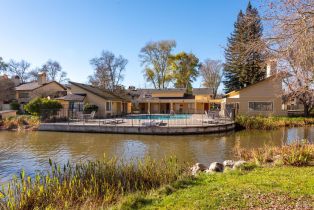 Condominium,  Woodlake drive, Santa Rosa, CA 95405 - 35