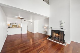 Condominium,  Woodlake drive, Santa Rosa, CA 95405 - 20