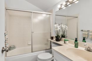 Condominium,  Woodlake drive, Santa Rosa, CA 95405 - 26