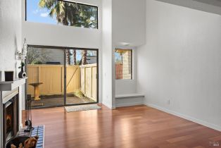 Condominium,  Woodlake drive, Santa Rosa, CA 95405 - 10