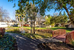Condominium,  Woodlake drive, Santa Rosa, CA 95405 - 34