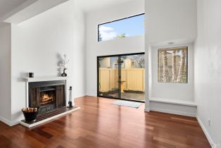 Condominium,  Woodlake drive, Santa Rosa, CA 95405 - 18