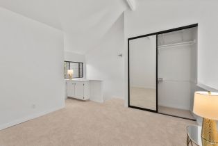 Condominium,  Woodlake drive, Santa Rosa, CA 95405 - 25