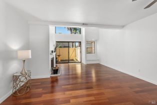 Condominium,  Woodlake drive, Santa Rosa, CA 95405 - 11