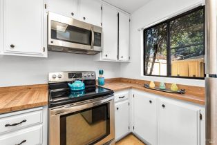 Condominium,  Woodlake drive, Santa Rosa, CA 95405 - 14