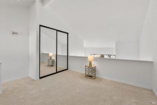 Condominium,  Woodlake drive, Santa Rosa, CA 95405 - 22