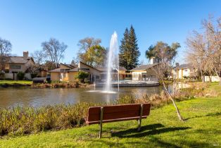 Condominium,  Woodlake drive, Santa Rosa, CA 95405 - 37