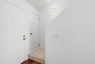 Condominium,  Woodlake drive, Santa Rosa, CA 95405 - 24