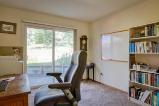 Single Family Residence,  Sunrise avenue, Santa Rosa, CA 95409 - 28