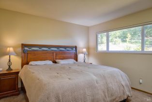 Single Family Residence,  Sunrise avenue, Santa Rosa, CA 95409 - 26