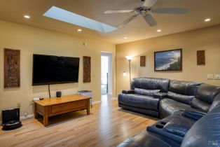 Single Family Residence,  Sunrise avenue, Santa Rosa, CA 95409 - 20