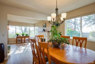 Single Family Residence,  Sunrise avenue, Santa Rosa, CA 95409 - 13