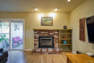 Single Family Residence,  Sunrise avenue, Santa Rosa, CA 95409 - 22