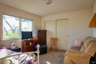 Single Family Residence,  Sunrise avenue, Santa Rosa, CA 95409 - 30