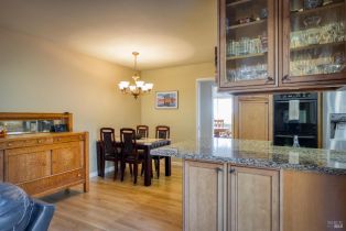 Single Family Residence,  Sunrise avenue, Santa Rosa, CA 95409 - 19