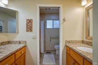 Single Family Residence,  Sunrise avenue, Santa Rosa, CA 95409 - 24