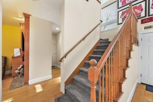 Single Family Residence, River Pine circle, Petaluma, CA 94954 - 19