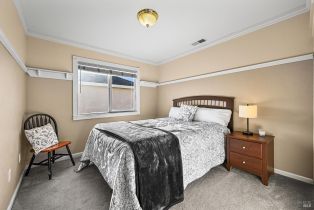 Single Family Residence, River Pine circle, Petaluma, CA 94954 - 29