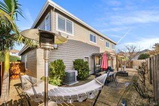 Single Family Residence, River Pine circle, Petaluma, CA 94954 - 41