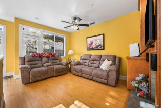 Single Family Residence, River Pine circle, Petaluma, CA 94954 - 14