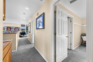 Single Family Residence, River Pine circle, Petaluma, CA 94954 - 31