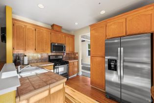 Single Family Residence, River Pine circle, Petaluma, CA 94954 - 12