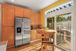 Single Family Residence, River Pine circle, Petaluma, CA 94954 - 11