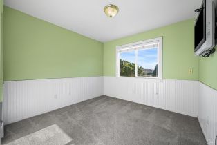 Single Family Residence, River Pine circle, Petaluma, CA 94954 - 24