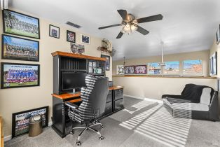 Single Family Residence, River Pine circle, Petaluma, CA 94954 - 22