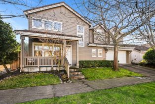 Single Family Residence, 1173 River Pine Cir, Petaluma, CA  Petaluma, CA 94954