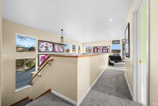 Single Family Residence, River Pine circle, Petaluma, CA 94954 - 20