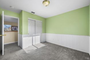 Single Family Residence, River Pine circle, Petaluma, CA 94954 - 25