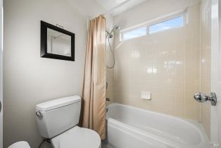 Single Family Residence, River Pine circle, Petaluma, CA 94954 - 28