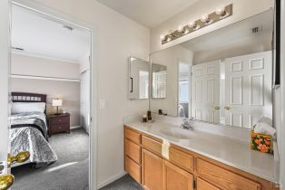 Single Family Residence, River Pine circle, Petaluma, CA 94954 - 27