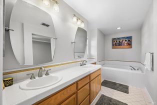 Single Family Residence, River Pine circle, Petaluma, CA 94954 - 36