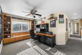 Single Family Residence, River Pine circle, Petaluma, CA 94954 - 21