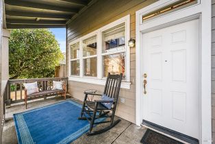 Single Family Residence, River Pine circle, Petaluma, CA 94954 - 3