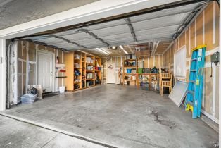 Single Family Residence, River Pine circle, Petaluma, CA 94954 - 42