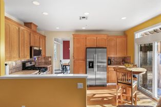 Single Family Residence, River Pine circle, Petaluma, CA 94954 - 10