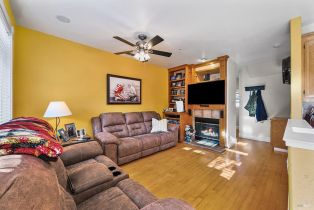 Single Family Residence, River Pine circle, Petaluma, CA 94954 - 13