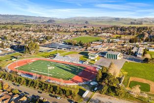 Single Family Residence, River Pine circle, Petaluma, CA 94954 - 45