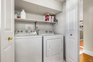 Single Family Residence, River Pine circle, Petaluma, CA 94954 - 17